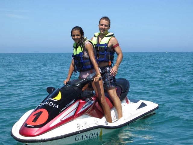 motos de aguaa5.jpg